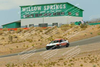 media/May-31-2025-CalClub SCCA (Sat) [[2c1a04e1ee]]/Race/Group 2/Turn 4b/